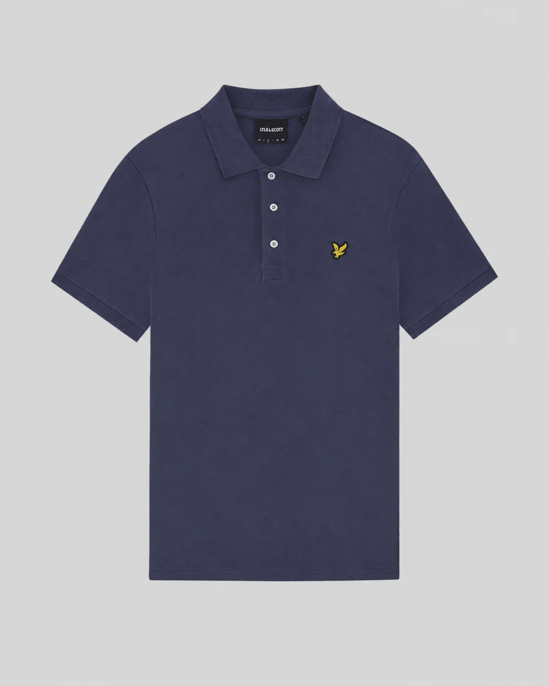 SUMMER 26 - NEW ARRIVALS