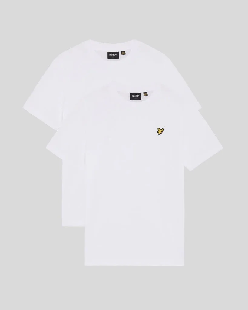 KIDSWEAR BESTSELLERS