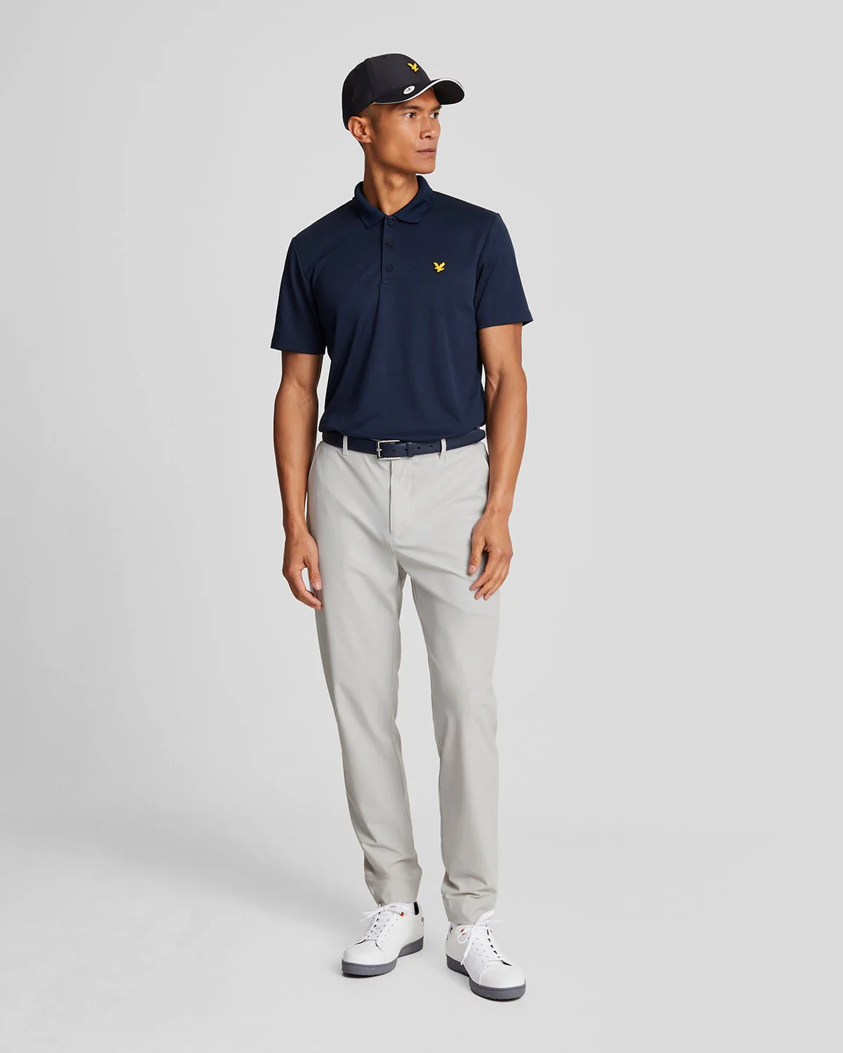 SPORTSWEAR 3 FOR 2 SALE