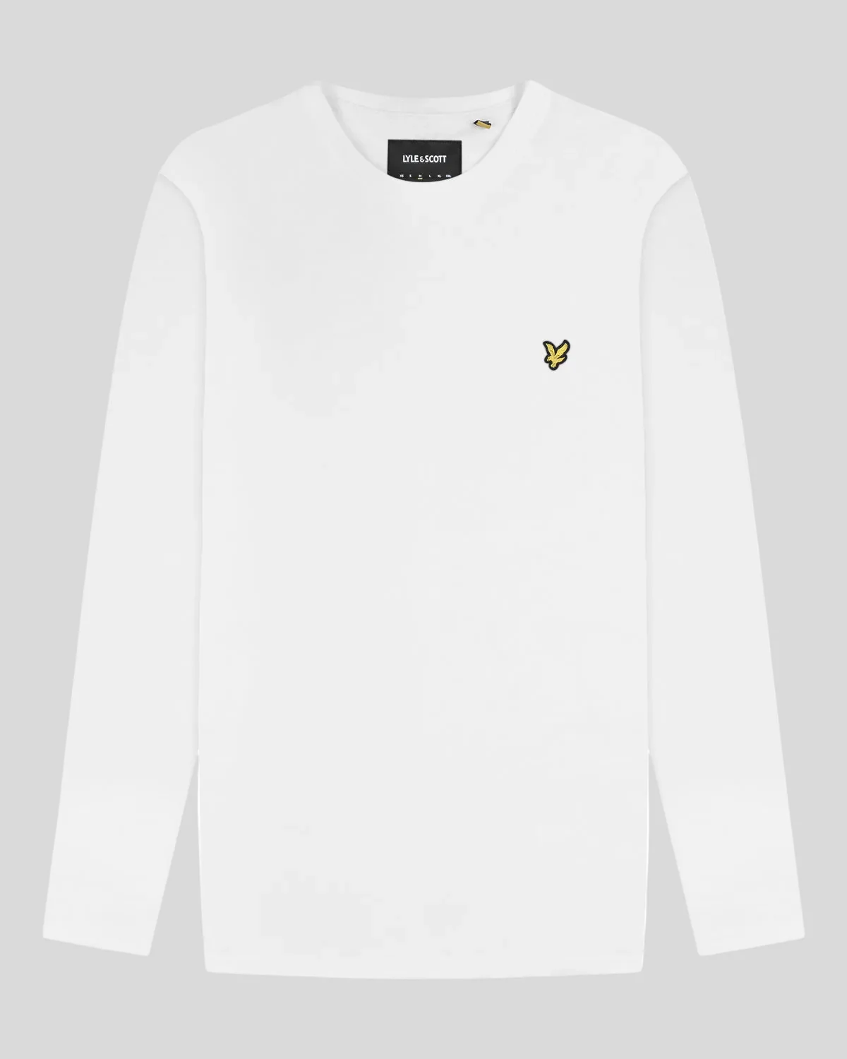 MEN'S T-SHIRTS